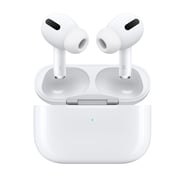 airpod_pro