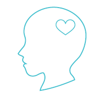 avenuesrehab_Icons_blue12