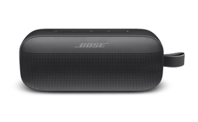 bosespeaker-1