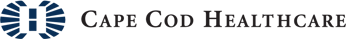cape_cod_logo