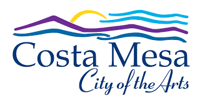 cityofcostamesa-arts