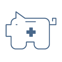 creative solutions - HSA creative solutions - HSA