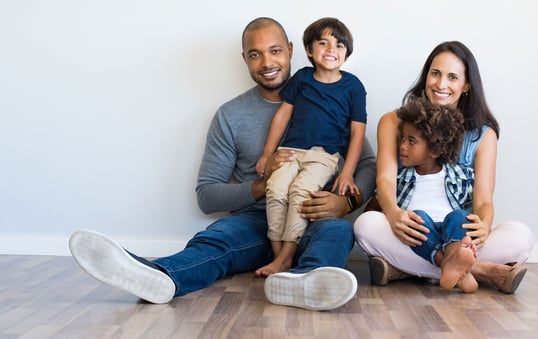 diverse-family-web