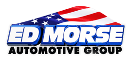 ed-morse