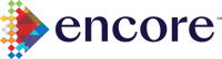 encore_logo_CMYK