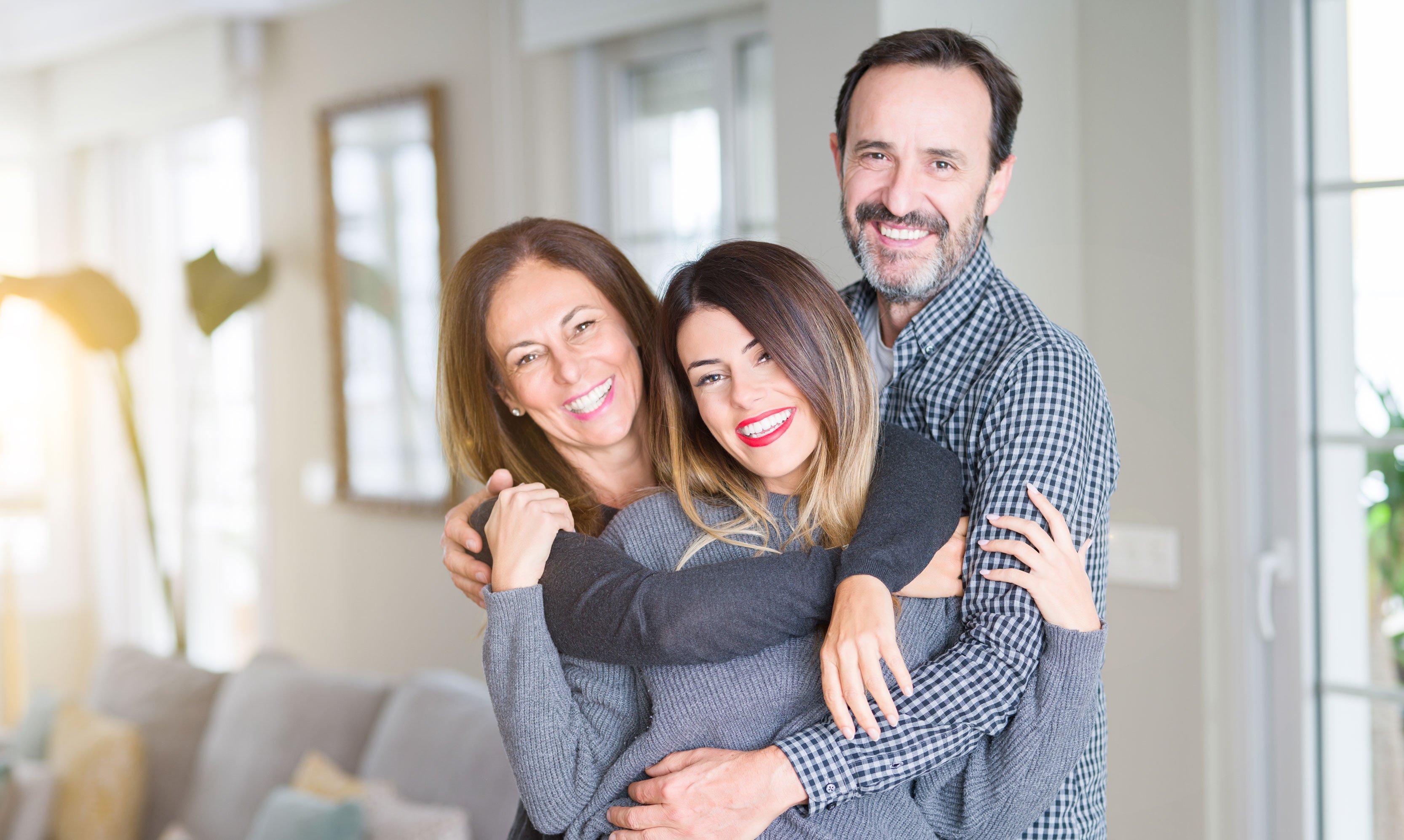 family-with-teenager-web