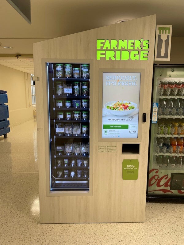 farmers-fridge2