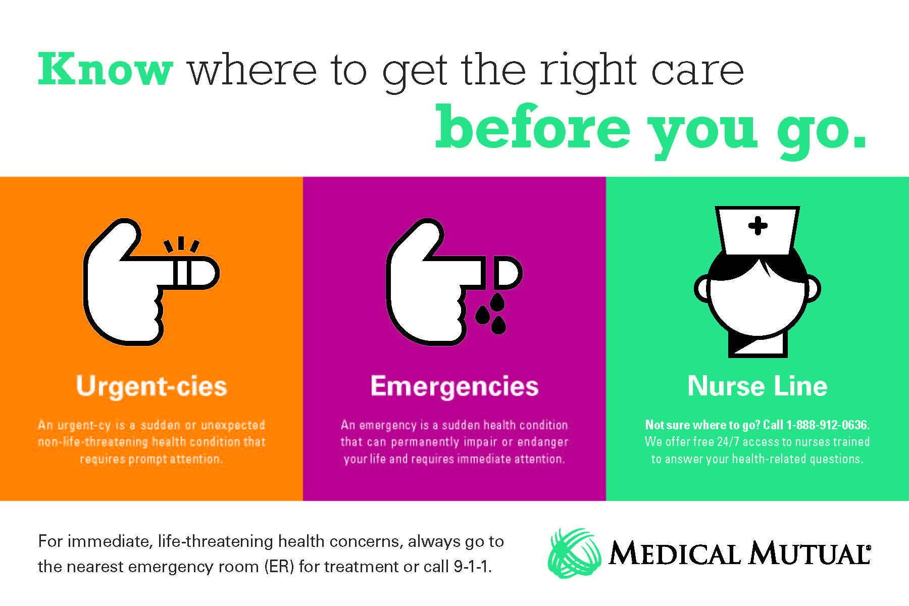 fisher-titus-medicalproviders_Page_1