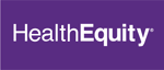 healthequity