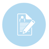 icons_0000_Layer-4