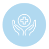icons_0001_Layer-3