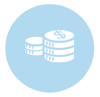 icons_0002_Layer-2