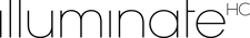 illuminate logo