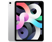 ipad-air-select-wifi-silver-202009_FMT_WHH-1