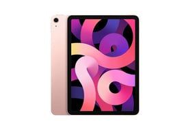 ipadair_Giveaway