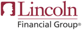 lincolnfinancial