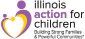 logo-ilaction