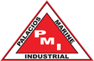 logofromweb
