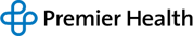 premier logo