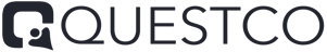questco-logo-black