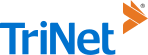 renowntrinet