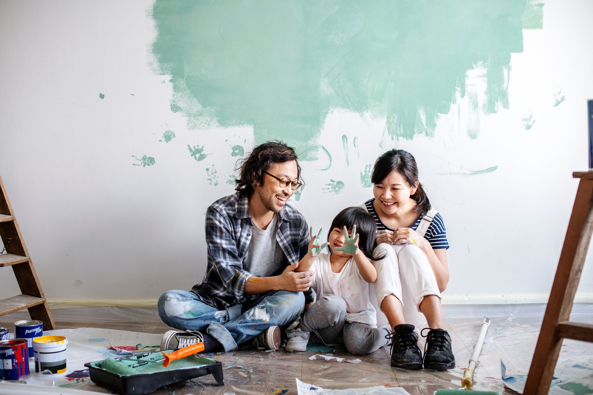 shutterstock_1046336572-1 shutterstock_1046336572-1