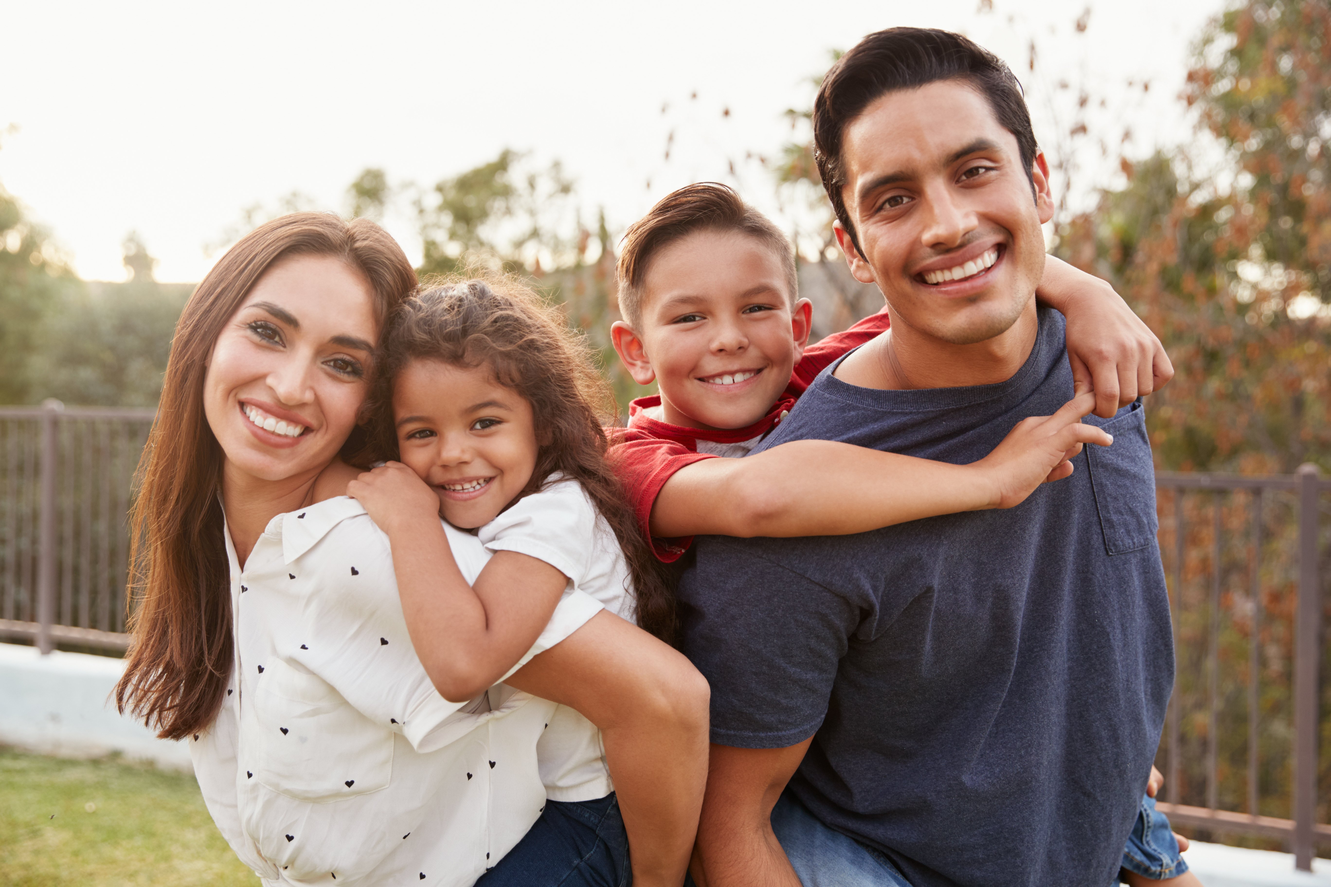 shutterstock_1284992617 (19)