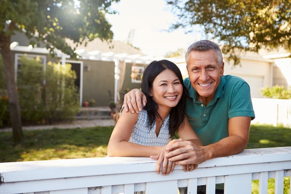 shutterstock_583663186
