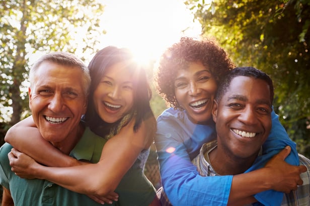 shutterstock_591890393