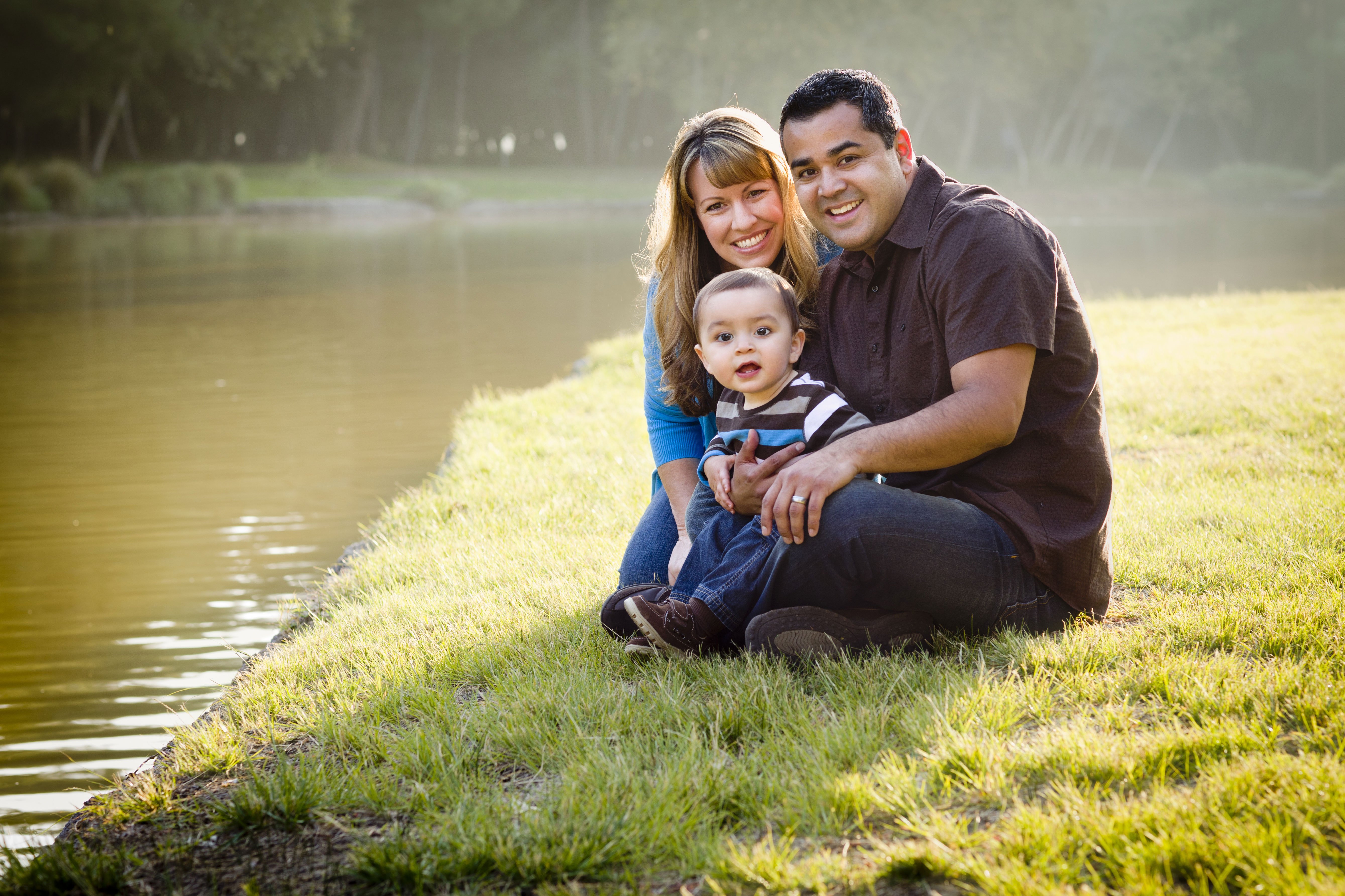 shutterstock_89205331_web