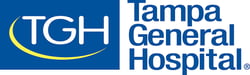 tgh_logo_rgb_800pix_0-1