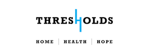 threshold-logo