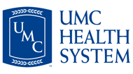 umc-health-system-logo-vector