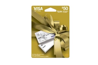 visagiftcard_Giveaway