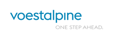 voestalpine v_Logo_CO