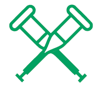 walshconstruction_Icons_lightgreen9