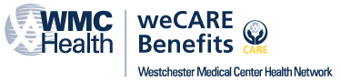 weCARE Benefits-CMYK-090324-print-01