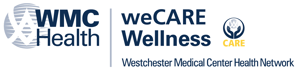 weCARE Logo