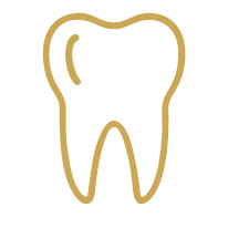 Kesser Icons_Dental