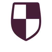 Airxcel_Icons_Purple11