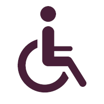 Airxcel_Icons_Purple8