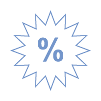 AlohaNursing_Icons_Discounts