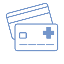 AlohaNursing_Icons_FSA