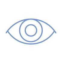 AlohaNursing_Icons_Vision