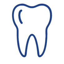 Aludyne_Icons_Dental