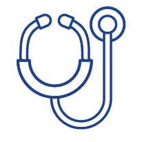 Aludyne_Icons_Medical