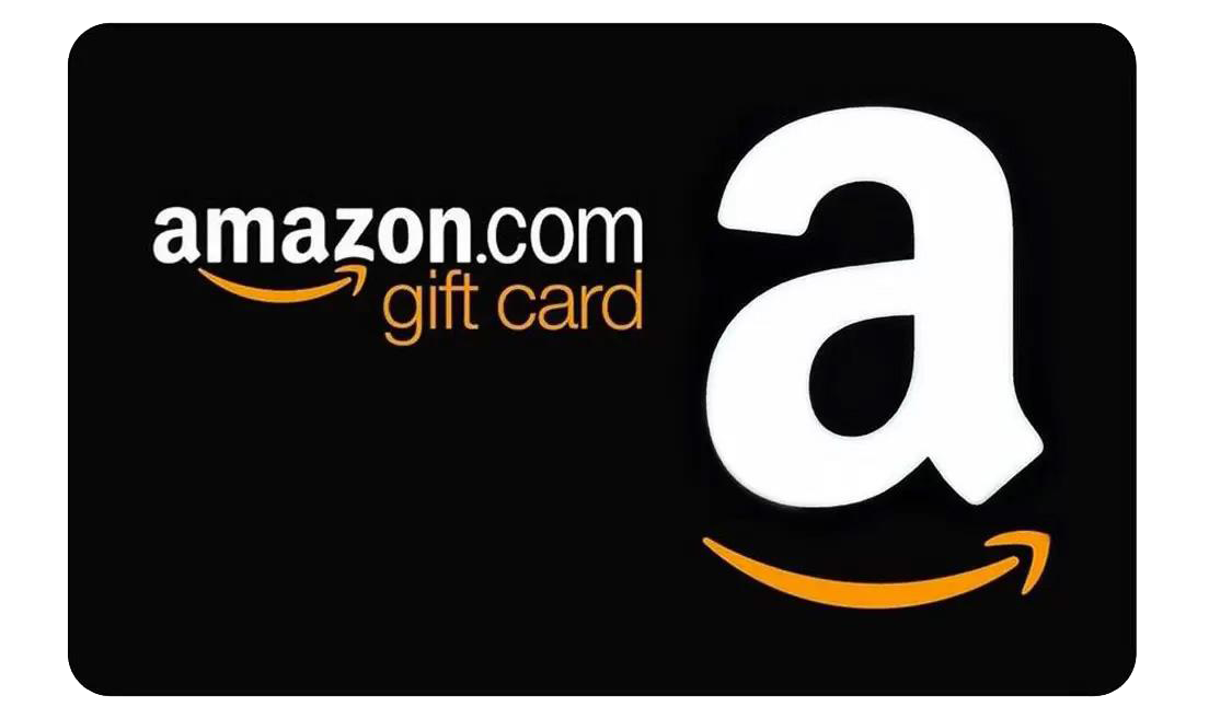 Amazon_Gift_Card-1