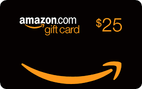 Amazon_Gift_Card