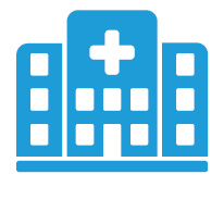 Anson Icon Hospital Indemnity