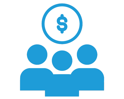 Anson Icon Profit Sharing